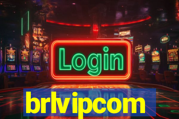 brlvipcom