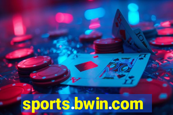 sports.bwin.com