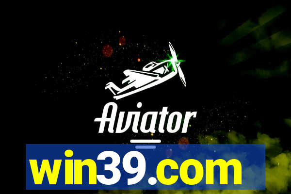 win39.com