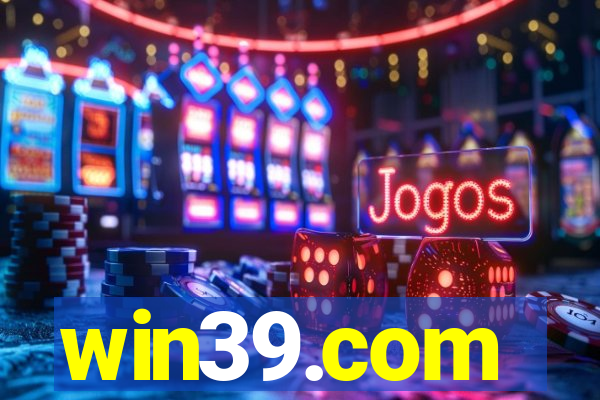 win39.com