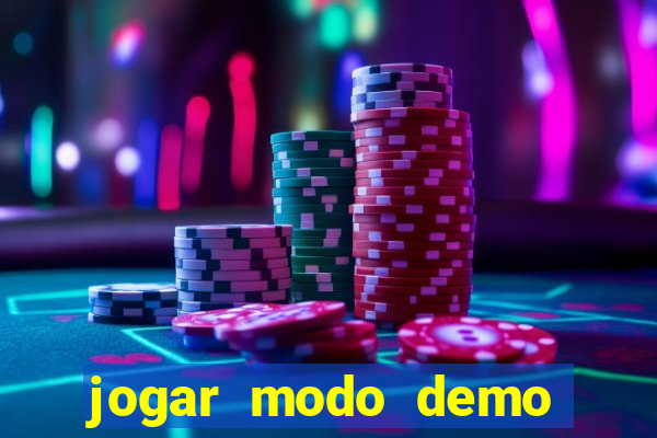 jogar modo demo fortune dragon