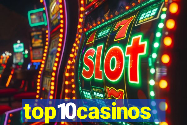 top10casinos