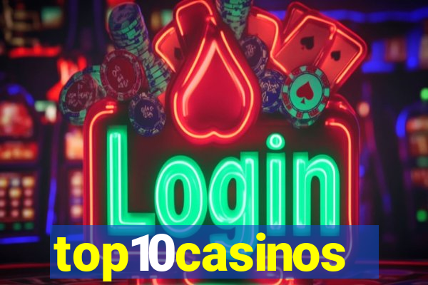 top10casinos