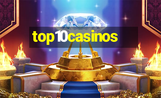 top10casinos