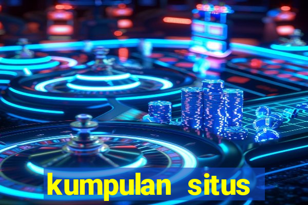 kumpulan situs nexus slot