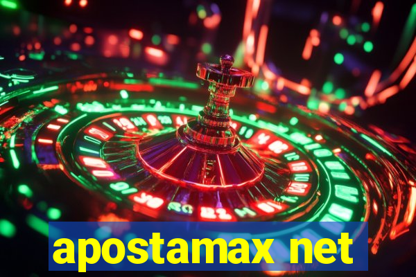 apostamax net