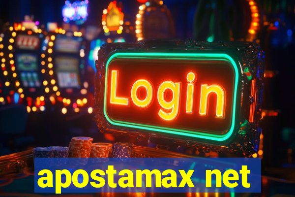 apostamax net