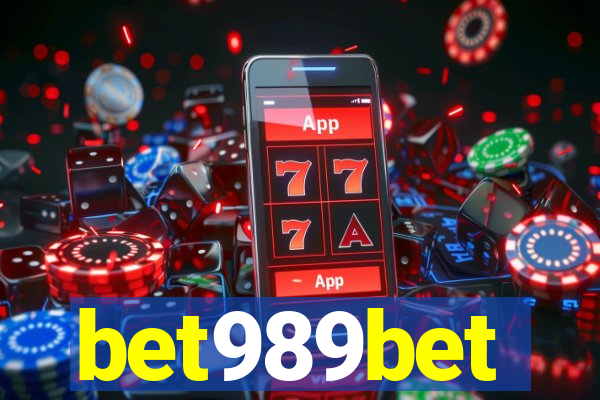 bet989bet