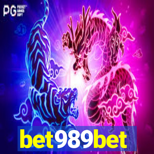 bet989bet