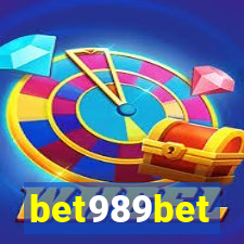 bet989bet