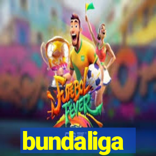 bundaliga