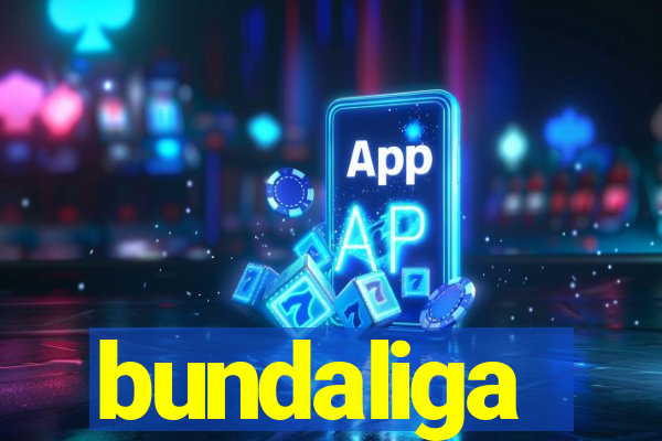 bundaliga