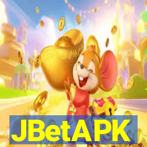 JBetAPK