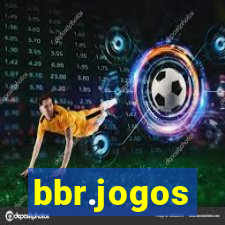 bbr.jogos