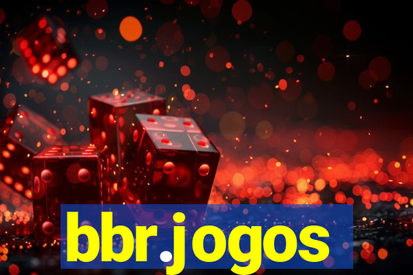 bbr.jogos