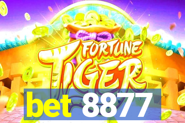 bet 8877