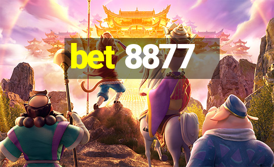 bet 8877