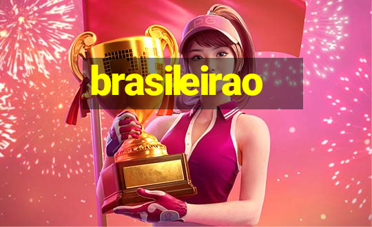 brasileirao