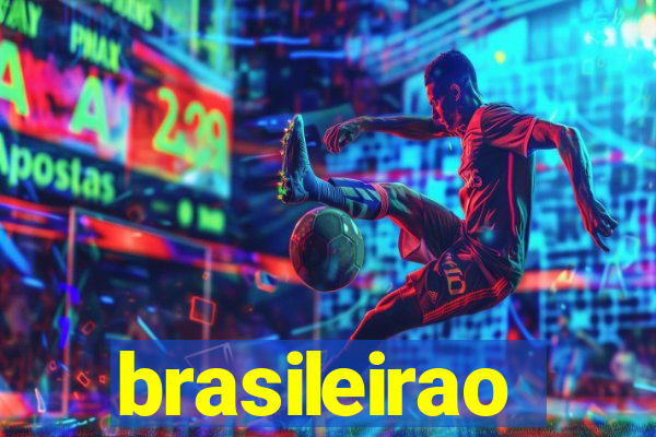 brasileirao