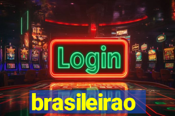 brasileirao