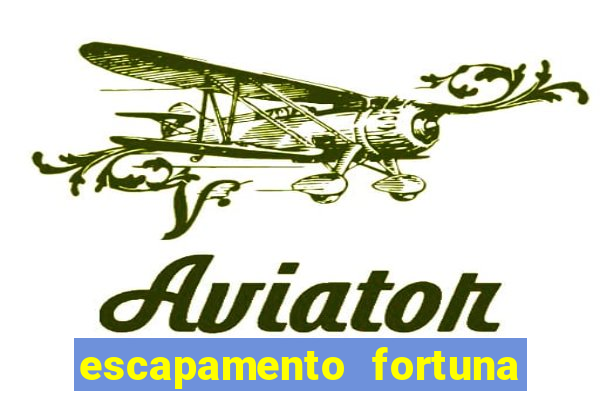 escapamento fortuna para fazer 150