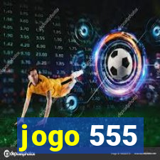 jogo 555