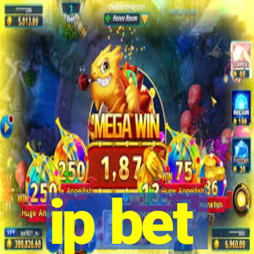 ip bet