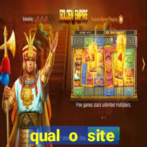 qual o site oficial do jogo do tigre