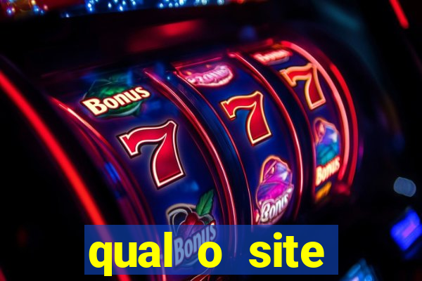 qual o site oficial do jogo do tigre