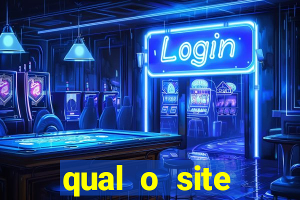 qual o site oficial do jogo do tigre