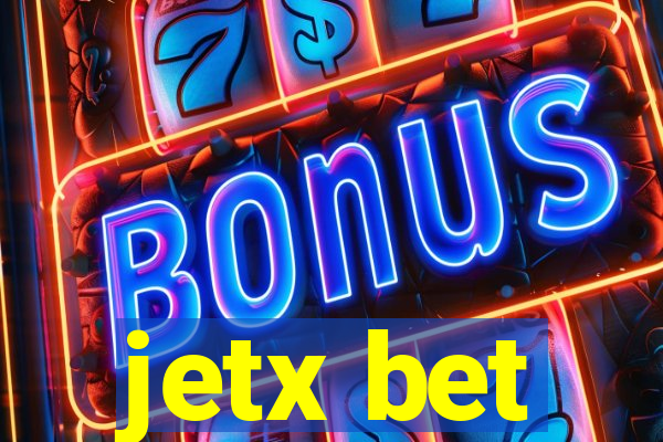 jetx bet