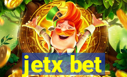 jetx bet