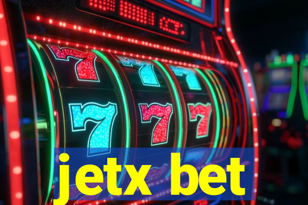 jetx bet