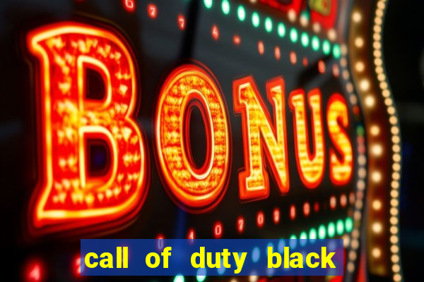 call of duty black ops 6 open beta date