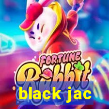 black jac