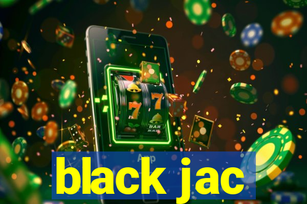 black jac