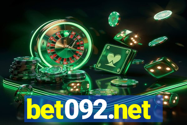 bet092.net