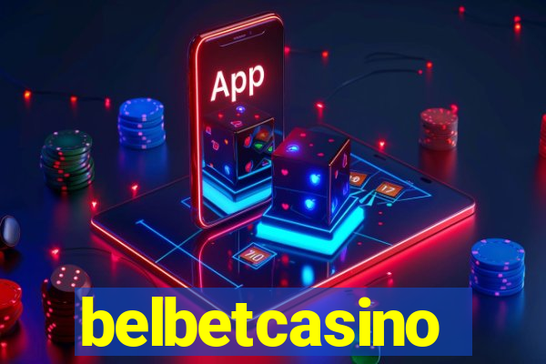 belbetcasino