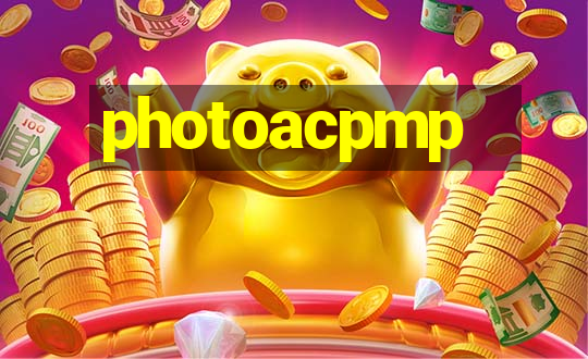 photoacpmp