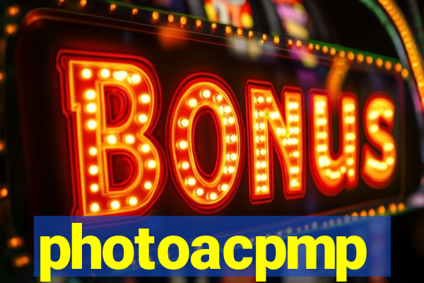 photoacpmp