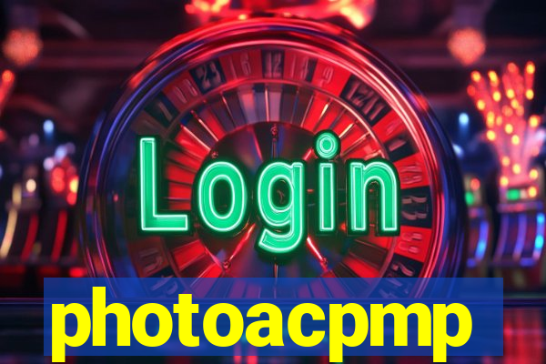 photoacpmp