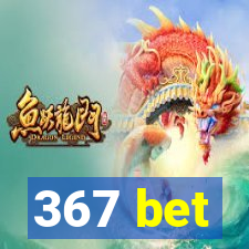 367 bet