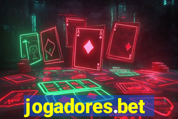 jogadores.bet