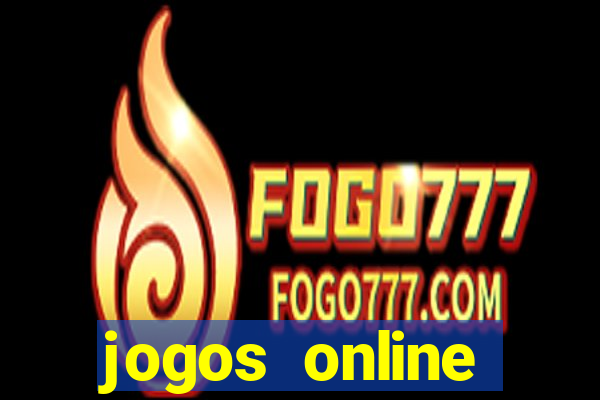 jogos online dinheiro real