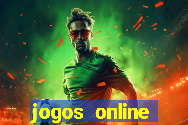 jogos online dinheiro real