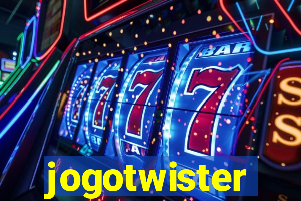 jogotwister