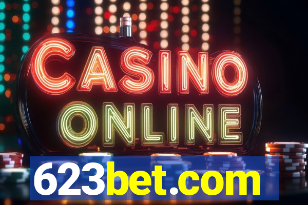 623bet.com