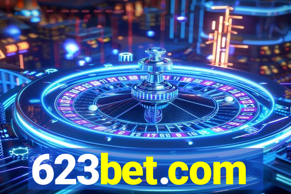 623bet.com