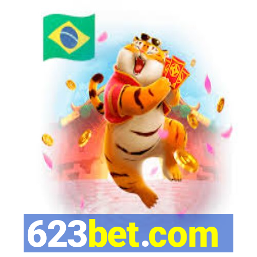 623bet.com