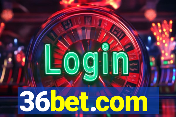 36bet.com